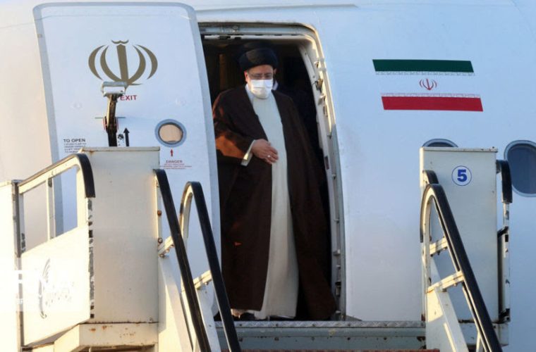 رئیس جمهور به خوزستان سفر خواهد کرد.
