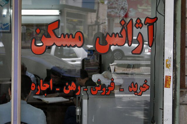 سرپرست اداره کل راه و شهرسازی استان خبر داد: آغاز گشت‌های مشترک برای ساماندهی مشاوران املاک در خوزستان