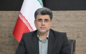 آغاز عملیات اجرایی پنج پروژه عمرانی شهرداری مسجدسلیمان آغاز عملیات اجرایی پنج پروژه عمرانی شهرداری مسجدسلیمان