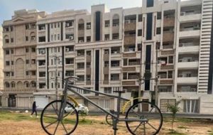 اقدامات و فعالیت های حوزه زیباسازی منطقه ۳ اهواز در ایجاد تنوع و نشاط بصری در سطح محلات + تصاویر اقدامات و فعالیت های حوزه زیباسازی منطقه ۳ اهواز در ایجاد تنوع و نشاط بصری در سطح محلات + تصاویر