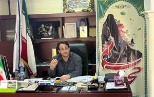 برگزاری شورای امر به معروف و نهی از منکر سازمان بهسازی و نوسازی شهرداری اهواز برگزاری شورای امر به معروف و نهی از منکر سازمان بهسازی و نوسازی شهرداری اهواز