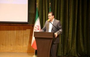 بیداری مردم جهان؛ نتیجه عملیات “طوفان الاقصی” بیداری مردم جهان؛ نتیجه عملیات “طوفان الاقصی”
