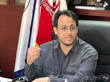 سرپرست سازمان بهسازی و نوسازی خبر داد: استفاده ساکنان محلات هدف بازآفرینی شهری از ۵۵۰ تا ۷۵۰میلیون تومان تسهیلات خودمالکی سرپرست سازمان بهسازی و نوسازی خبر داد: استفاده ساکنان محلات هدف بازآفرینی شهری از ۵۵۰ تا ۷۵۰میلیون تومان تسهیلات خودمالکی