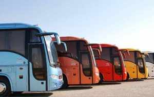 شهردار اهواز : پایانه‌های مسافربری انتقال دهنده هویت شهری به مسافران هستند