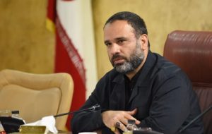 نیروهای مردمی و مخلص بسیج مظاهر اقتدار و امنیت پایدار کشور نیروهای مردمی و مخلص بسیج مظاهر اقتدار و امنیت پایدار کشور