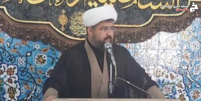 از مخابرات استان گلایه مندیم که وعده های خود را در لالی عملی نکرده است / فضای سبز و پارک های شهر وضعیت مناسبی ندارند از مخابرات استان گلایه مندیم که وعده های خود را در لالی عملی نکرده است / فضای سبز و پارک های شهر وضعیت مناسبی ندارند