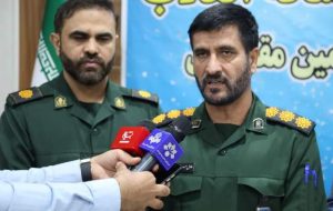 رسانه های خوزستان در خط مقدم جهاد تبیین رسانه های خوزستان در خط مقدم جهاد تبیین