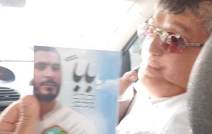 «با بابا»؛ روایت ۱۸ روز همنشینی پسری با پدرش در بهشت «با بابا»؛ روایت ۱۸ روز همنشینی پسری با پدرش در بهشت