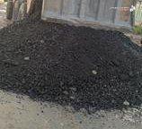 اجرای عملیات تراشه ریزی معابر در منطقه شش اهواز اجرای عملیات تراشه ریزی معابر در منطقه شش اهواز