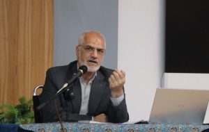 اقرار دشمن به شکست رژیم بعثی در عملیات کربلای پنج اقرار دشمن به شکست رژیم بعثی در عملیات کربلای پنج