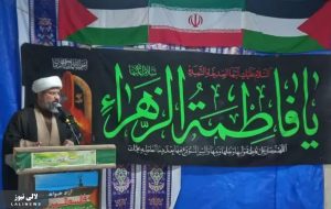 مردم در انتخابات نگاه قومیتی نداشته باشند / مجلس انقلابی آدم سالم می خواهد / ازعملکرد دهیاران در روستاها راضی نیستیم مردم در انتخابات نگاه قومیتی نداشته باشند / مجلس انقلابی آدم سالم می خواهد / ازعملکرد دهیاران در روستاها راضی نیستیم