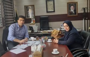 بزودی دستگاه سی تی اسکن در بیمارستان امید لالی راه اندازی می شود / اختصاص دستگاه دیالیز جدید به بیمارستان امید بزودی دستگاه سی تی اسکن در بیمارستان امید لالی راه اندازی می شود / اختصاص دستگاه دیالیز جدید به بیمارستان امید