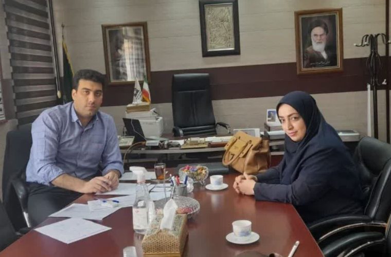 بزودی دستگاه سی تی اسکن در بیمارستان امید لالی راه اندازی می شود / اختصاص دستگاه دیالیز جدید به بیمارستان امید بزودی دستگاه سی تی اسکن در بیمارستان امید لالی راه اندازی می شود / اختصاص دستگاه دیالیز جدید به بیمارستان امید