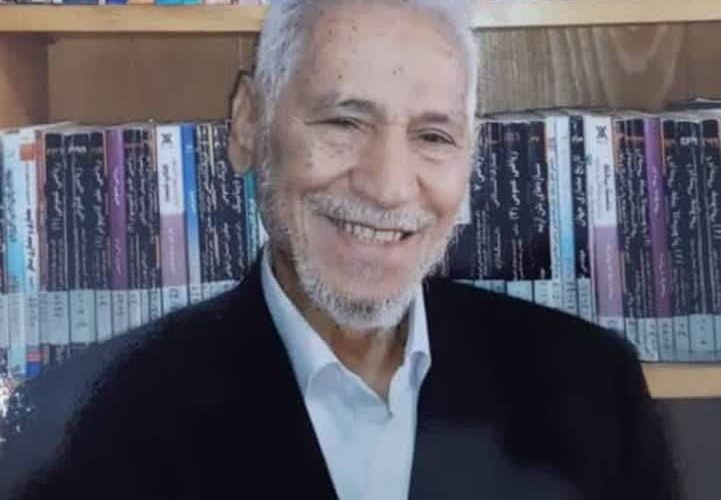 درگذشت یار دیرین علامه محقق شیخ محمد تقی شیخ شوشتری درگذشت یار دیرین علامه محقق شیخ محمد تقی شیخ شوشتری