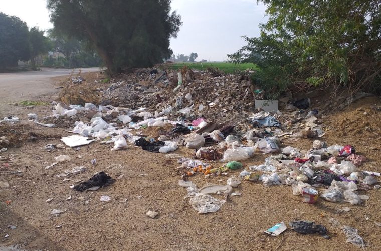 سوژه های خوزستان | اینجا هندیجان است / قابل توجه شهردار ، شهرداری و شورای شهر سوژه های خوزستان | اینجا هندیجان است / قابل توجه شهردار ، شهرداری و شورای شهر