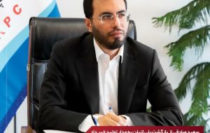 پایان موفق اورهال و از سرگیری تولید LLD توسط پتروشیمی امیرکبیر پایان موفق اورهال و از سرگیری تولید LLD توسط پتروشیمی امیرکبیر