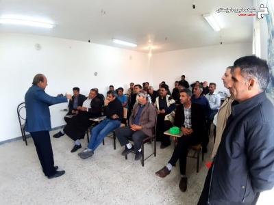 آشنایی با تغذیه گیاهی در دزفول آشنایی با تغذیه گیاهی در دزفول