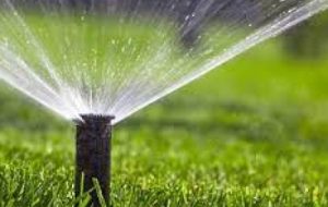 اجرای ۴۰ هکتار آبیاری تحت فشار در خرمشهر اجرای ۴۰ هکتار آبیاری تحت فشار در خرمشهر