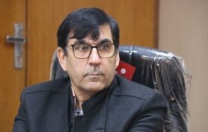 بازدید مشاور وزیر از سامانه های نوین آبیاری خوزستان بازدید مشاور وزیر از سامانه های نوین آبیاری خوزستان