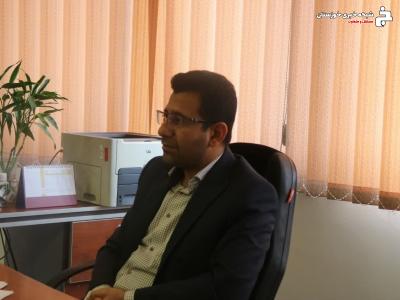 برگزاری ششمین کاروان ترویج بهره وری ویژه الگوی کشت ملی در خوزستان برگزاری ششمین کاروان ترویج بهره وری ویژه الگوی کشت ملی در خوزستان
