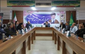 بهبود کیفیت خدمات و افزایش رضایتمندی ، نتیجه بازنگری خدمات سازمان ها بهبود کیفیت خدمات و افزایش رضایتمندی ، نتیجه بازنگری خدمات سازمان ها