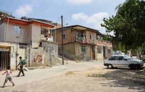 مهلت اخذ سند مالکیت در سکونت های غیر رسمی خوزستان تا پایان سال مهلت اخذ سند مالکیت در سکونت های غیر رسمی خوزستان تا پایان سال