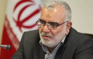 ایجاد اراده کار بین مددجویان مهمترین هدف کمیته امداد امام خمینی (ره) ایجاد اراده کار بین مددجویان مهمترین هدف کمیته امداد امام خمینی (ره)