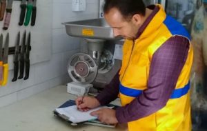 پلمب دو واحد عرضه مواد خام پروتئینی در ماهشهر پلمب دو واحد عرضه مواد خام پروتئینی در ماهشهر