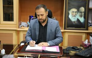 با پیگیری فرماندار هندیجان رهاسازی آب از سد چمشیر انجام شد با پیگیری فرماندار هندیجان رهاسازی آب از سد چمشیر انجام شد