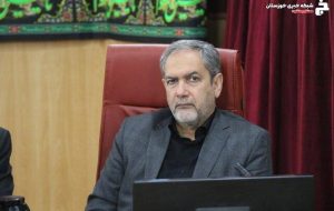 لغو جلسه شورای شهر اهواز در دومین روز متوالی
