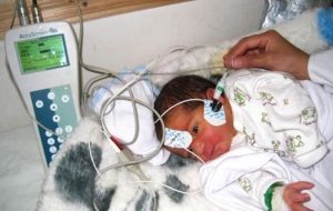 بیش از ۶۲ هزار نوزاد خوزستانی غربالگری شنوایی شدند