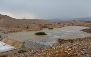 نقش شرکت ملی نفت در حفظ آب و خاک ، افزایش درآمد و جلوگیری از مهاجرت روستاییان هرمزگان نقش شرکت ملی نفت در حفظ آب و خاک ، افزایش درآمد و جلوگیری از مهاجرت روستاییان هرمزگان