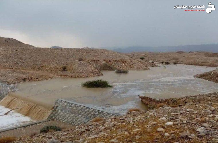 نقش شرکت ملی نفت در حفظ آب و خاک ، افزایش درآمد و جلوگیری از مهاجرت روستاییان هرمزگان نقش شرکت ملی نفت در حفظ آب و خاک ، افزایش درآمد و جلوگیری از مهاجرت روستاییان هرمزگان