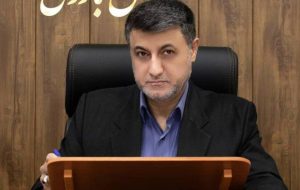 افتتاح سامانه “بازرسی یار” خبری خوش برای شهروندان شهر اهواز