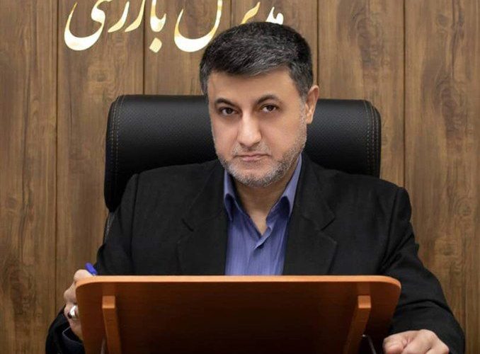 افتتاح سامانه “بازرسی یار” خبری خوش برای شهروندان شهر اهواز