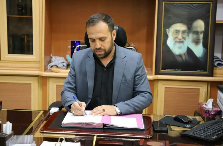 مسدود شدن کانال های بالادست رودخانه زهره به منظور تامین آب شرب و کشاورزی هندیجان مسدود شدن کانال های بالادست رودخانه زهره به منظور تامین آب شرب و کشاورزی هندیجان