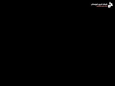 ارائه توصیه های فنی جهت آفات و بیماری ها در مزارع گندم و جو ماهشهر ارائه توصیه های فنی جهت آفات و بیماری ها در مزارع گندم و جو ماهشهر