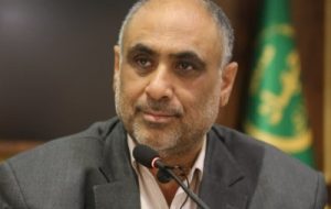 افزایش ۲۵ درصدی تولید گندم در خوزستان از برنامه های مهم دولت افزایش ۲۵ درصدی تولید گندم در خوزستان از برنامه های مهم دولت