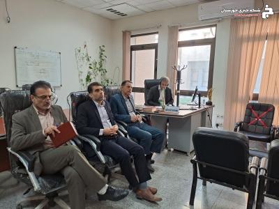 انجام وظایف غیرحاکمیتی با استفاده از ظرفیت سازمان نظام مهندسی کشاورزی انجام وظایف غیرحاکمیتی با استفاده از ظرفیت سازمان نظام مهندسی کشاورزی