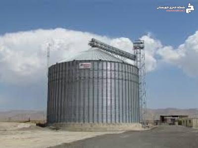 صدور ۴ فقره مجوز موافقت اولیه طرح صنعتی بخش کشاورزی در شوشتر صدور ۴ فقره مجوز موافقت اولیه طرح صنعتی بخش کشاورزی در شوشتر