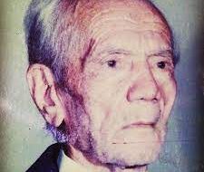 حکیمان کهن شهر شوشتر حکیمان کهن شهر شوشتر