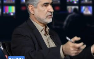 معرفی نامزدهای شاخص انتخابات خوزستان | سیدمهران رفیعی حوزه انتخابیه امیدیه ، بندرماهشهر ، بندر هندیجان و بندر امام خمینی (ره) معرفی نامزدهای شاخص انتخابات خوزستان | سیدمهران رفیعی حوزه انتخابیه امیدیه ، بندرماهشهر ، بندر هندیجان و بندر امام خمینی (ره)