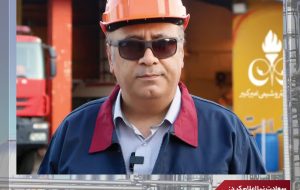 ویژه و مهم | شکسته شدن سقف تولید در تمامی ادوار پتروشیمی امیرکبیر ویژه و مهم | شکسته شدن سقف تولید در تمامی ادوار پتروشیمی امیرکبیر