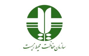 پیام تبریک رئیس اداره محیط زیست مسجدسلیمان به دکتر رضا جباری برای پیروزی در انتخابات مجلس شورای اسلامی پیام تبریک رئیس اداره محیط زیست مسجدسلیمان به دکتر رضا جباری برای پیروزی در انتخابات مجلس شورای اسلامی