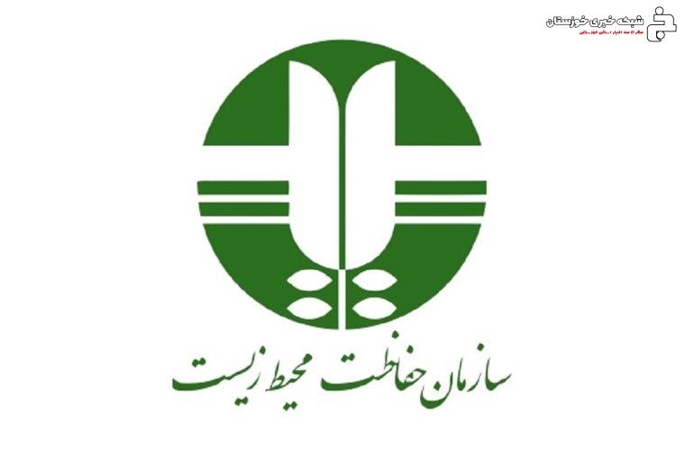 پیام تبریک رئیس اداره محیط زیست مسجدسلیمان به دکتر رضا جباری برای پیروزی در انتخابات مجلس شورای اسلامی پیام تبریک رئیس اداره محیط زیست مسجدسلیمان به دکتر رضا جباری برای پیروزی در انتخابات مجلس شورای اسلامی