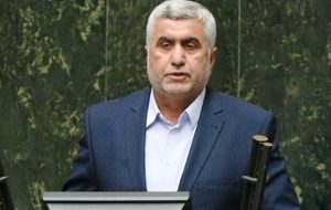 ثبت کد ملی بدون حضور رای دهنده و خرید فروش رای بصورت آشکار از تخلفات انتخابات مجلس در مسجدسلیمان ثبت کد ملی بدون حضور رای دهنده و خرید فروش رای بصورت آشکار از تخلفات انتخابات مجلس در مسجدسلیمان