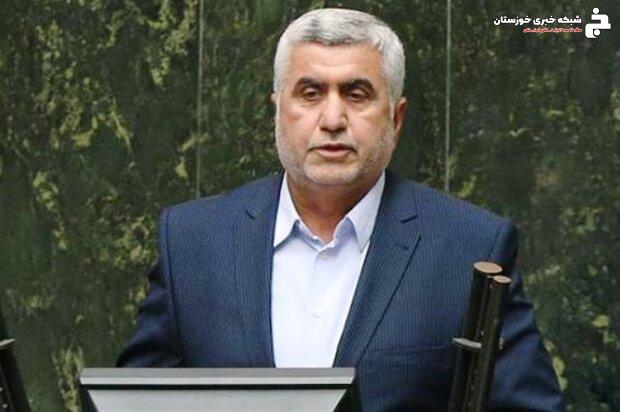 ثبت کد ملی بدون حضور رای دهنده و خرید فروش رای بصورت آشکار از تخلفات انتخابات مجلس در مسجدسلیمان ثبت کد ملی بدون حضور رای دهنده و خرید فروش رای بصورت آشکار از تخلفات انتخابات مجلس در مسجدسلیمان