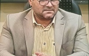 هشدار | برخورد جدی با عاملان بی نظمی و هنجار شکنی در هندیجان هشدار | برخورد جدی با عاملان بی نظمی و هنجار شکنی در هندیجان