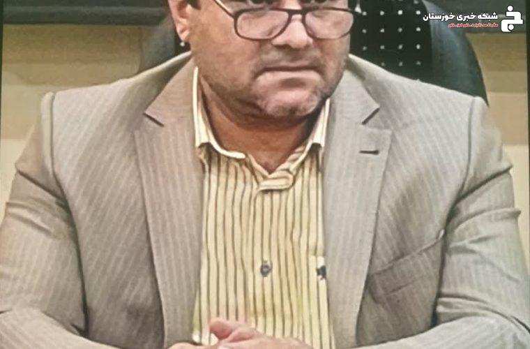 هشدار | برخورد جدی با عاملان بی نظمی و هنجار شکنی در هندیجان هشدار | برخورد جدی با عاملان بی نظمی و هنجار شکنی در هندیجان