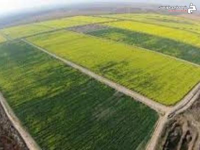 جلوگیری از انحراف اجرای طرحهای دارای مجوز تغییرکابری با نظارت به موقع جلوگیری از انحراف اجرای طرحهای دارای مجوز تغییرکابری با نظارت به موقع